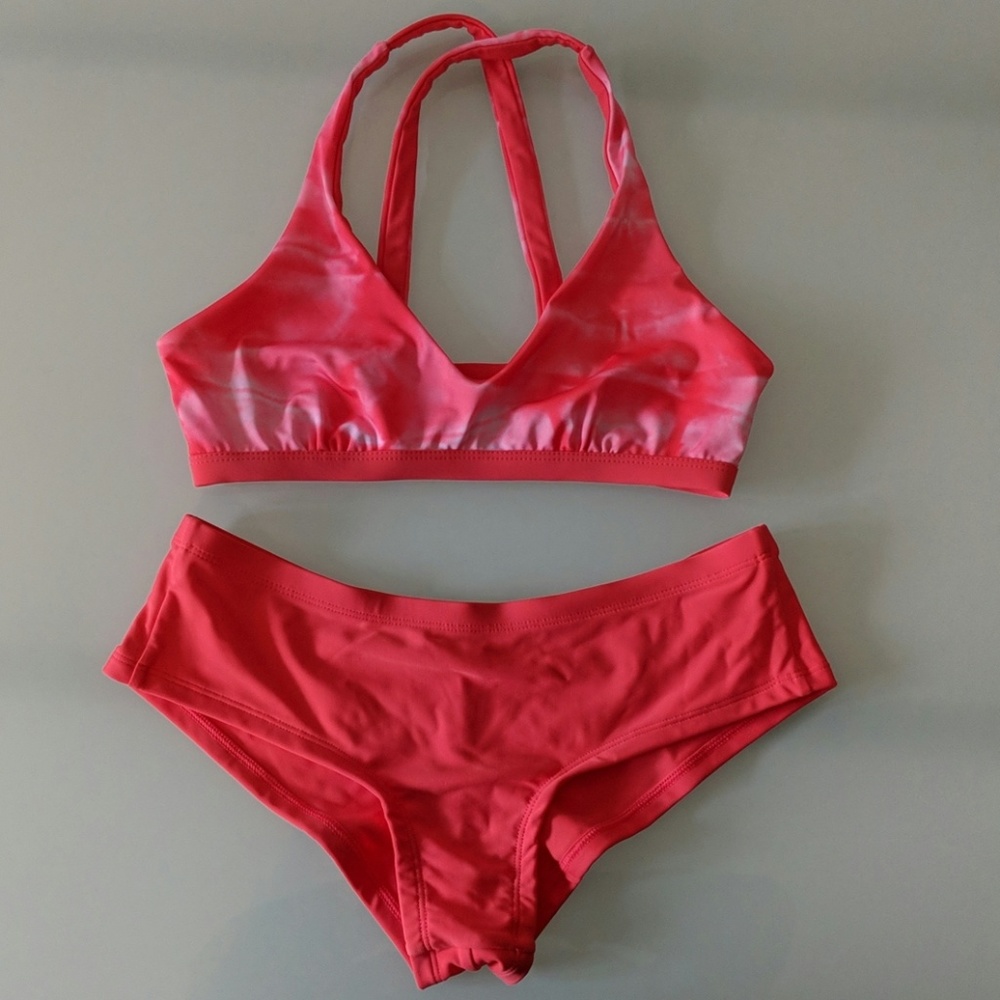 Dakine Bikini